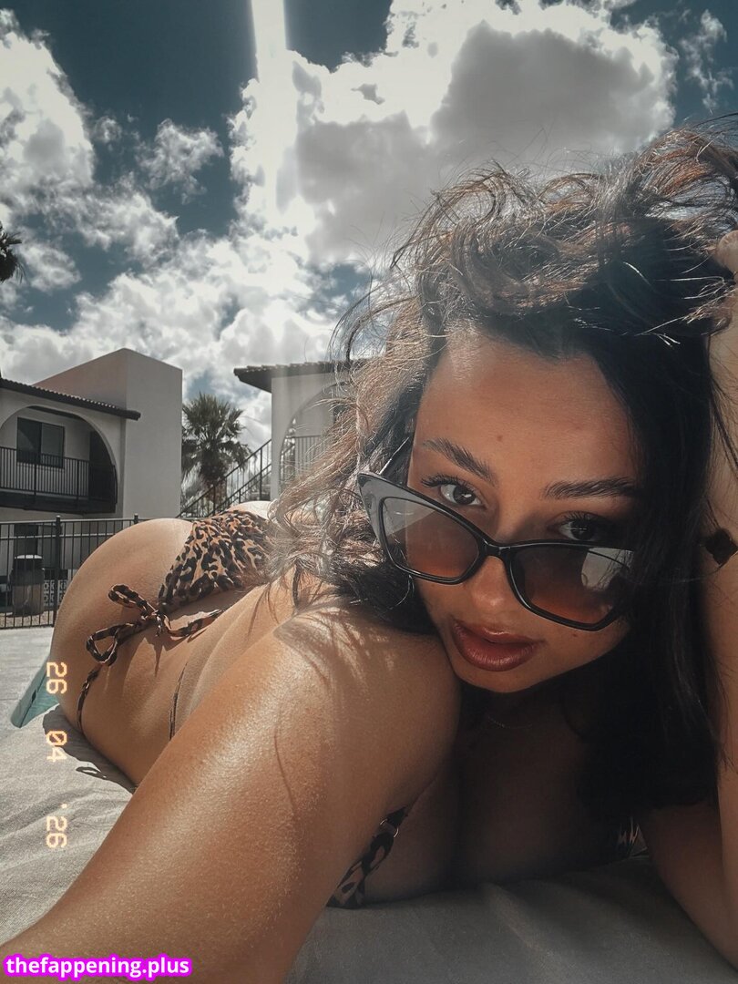 Page/ leaked private photo uncensored HD quality