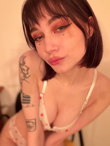 Arina gp leaked private photo uncensored HD quality