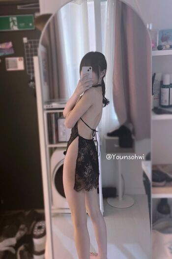 Arinbeauty leaked private photo uncensored HD quality