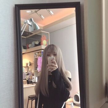 Arinbeauty leaked private photo uncensored HD quality