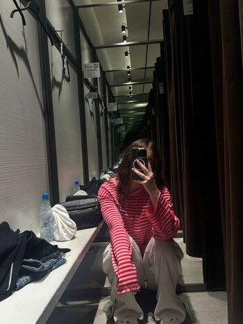 Arixgym leaked private photo uncensored HD quality