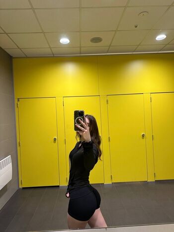 Arixgym leaked private photo uncensored HD quality