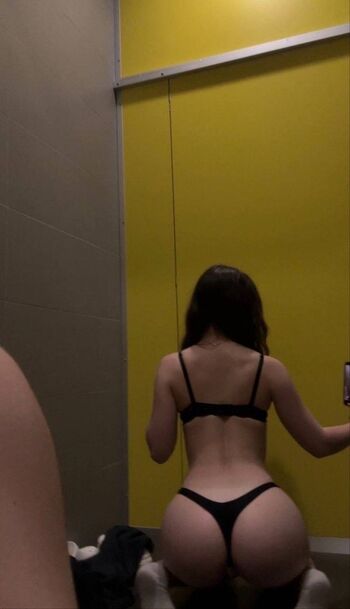 Arixgym leaked private photo uncensored HD quality