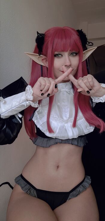 Arlequisse page leaked private photo uncensored HD quality