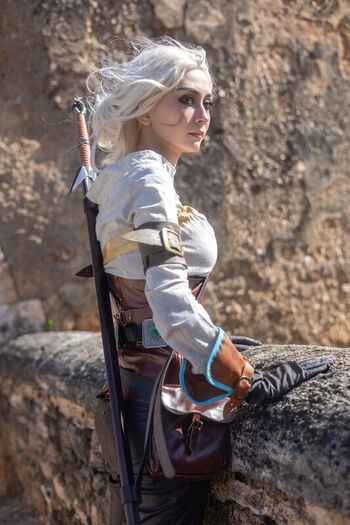 Arlequisse page leaked private photo uncensored HD quality
