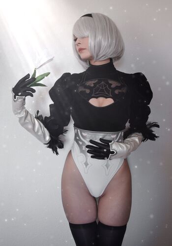 Arlequisse page leaked private photo uncensored HD quality