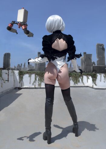 Arlequisse page leaked private photo uncensored HD quality