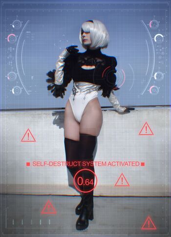 Arlequisse page leaked private photo uncensored HD quality