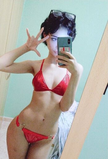 Arlequisse page leaked private photo uncensored HD quality