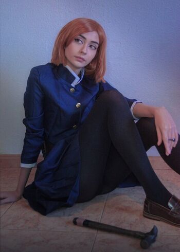 Arlequisse page leaked private photo uncensored HD quality