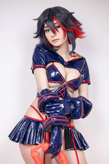 Arlequisse page leaked private photo uncensored HD quality