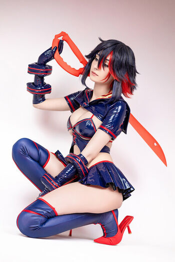 Arlequisse page leaked private photo uncensored HD quality