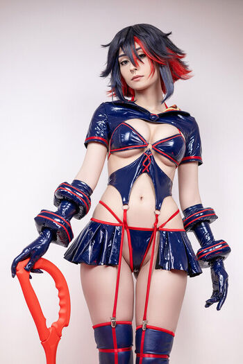 Arlequisse page leaked private photo uncensored HD quality