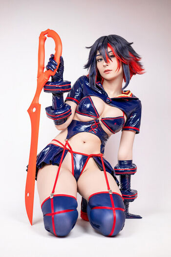 Arlequisse page leaked private photo uncensored HD quality