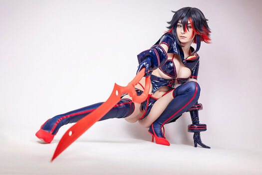 Arlequisse page leaked private photo uncensored HD quality