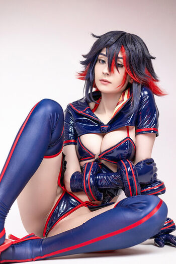Arlequisse page leaked private photo uncensored HD quality
