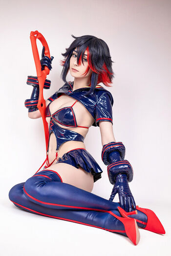 Arlequisse page leaked private photo uncensored HD quality