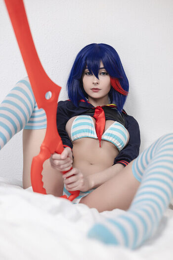 Arlequisse page leaked private photo uncensored HD quality
