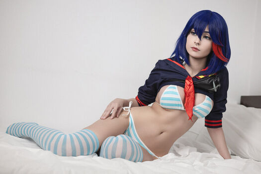 Arlequisse page leaked private photo uncensored HD quality