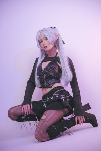 Arlequisse page leaked private photo uncensored HD quality