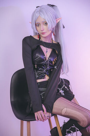 Arlequisse page leaked private photo uncensored HD quality