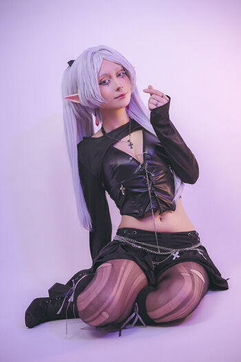 Arlequisse page leaked private photo uncensored HD quality