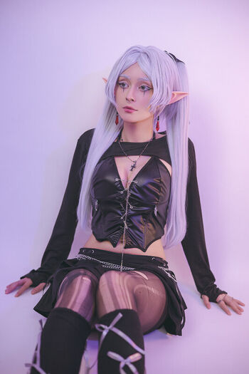 Arlequisse page leaked private photo uncensored HD quality