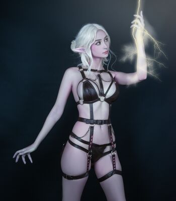 Arlequisse page leaked private photo uncensored HD quality