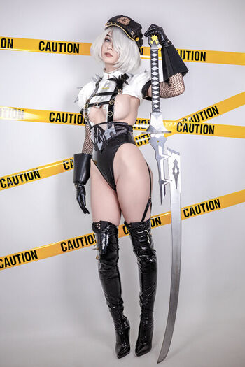 Arlequisse page leaked private photo uncensored HD quality