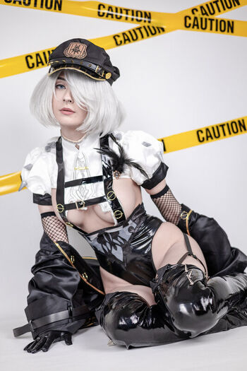 Arlequisse page leaked private photo uncensored HD quality