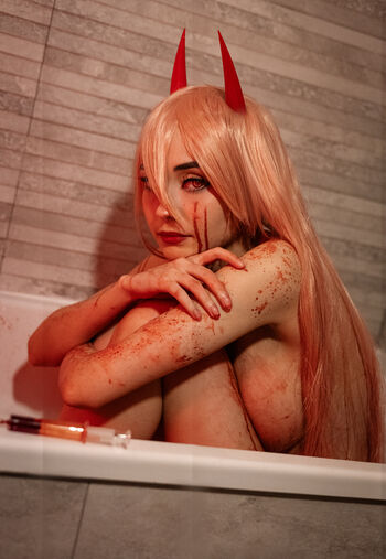 Arlequisse leaked private photo uncensored HD quality