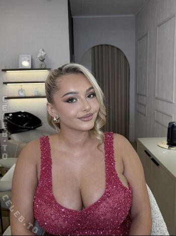 Artina ta leaked private photo uncensored HD quality