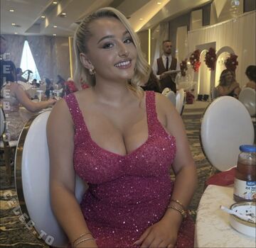 Artina ta leaked private photo uncensored HD quality