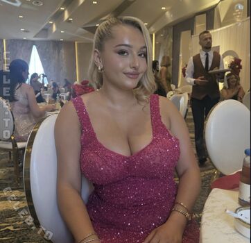 Artina ta leaked private photo uncensored HD quality