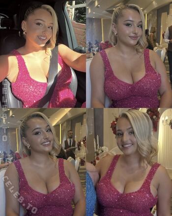 Artina ta leaked private photo uncensored HD quality