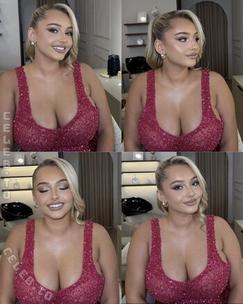Artina ta leaked private photo uncensored HD quality