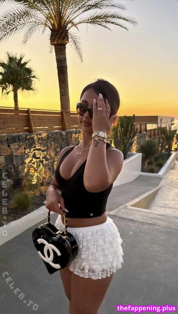 Page/ leaked private photo uncensored HD quality
