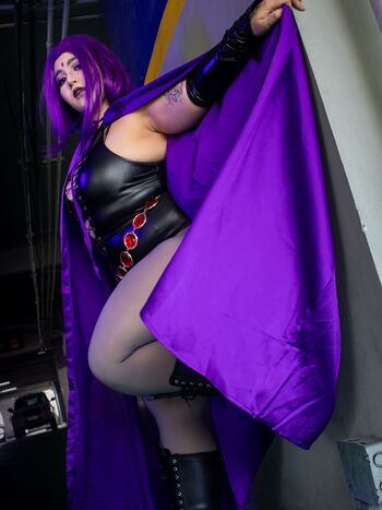 Asami kiuchi leaked private photo uncensored HD quality