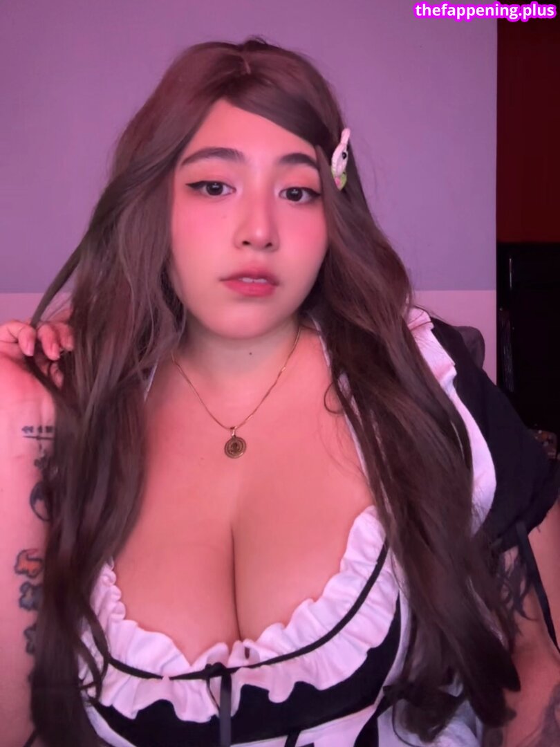 Page/ leaked private photo uncensored HD quality