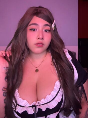 Asami kiuchi leaked private photo uncensored HD quality