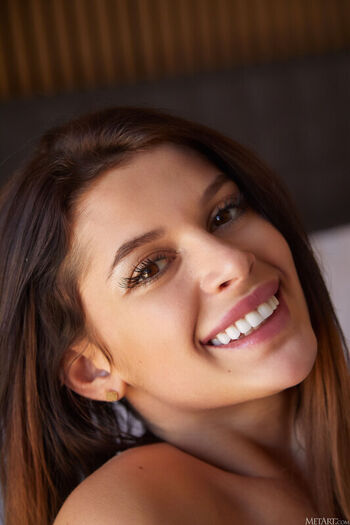 Asandra dewy page leaked private photo uncensored HD quality