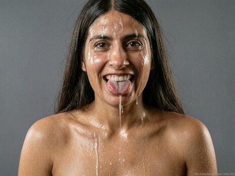Asha sharma leaked private photo uncensored HD quality