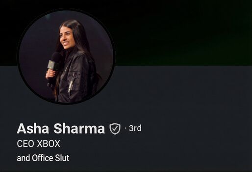 Asha sharma leaked private photo uncensored HD quality