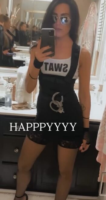 Ashley giorgio leaked private photo uncensored HD quality