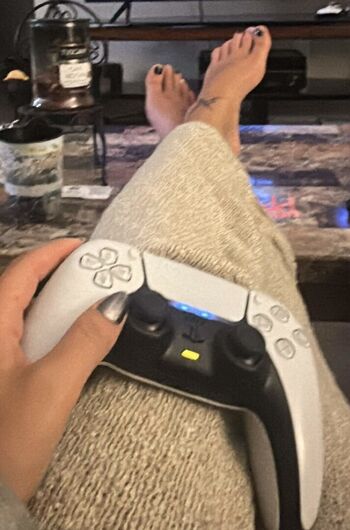Ashley giorgio leaked private photo uncensored HD quality