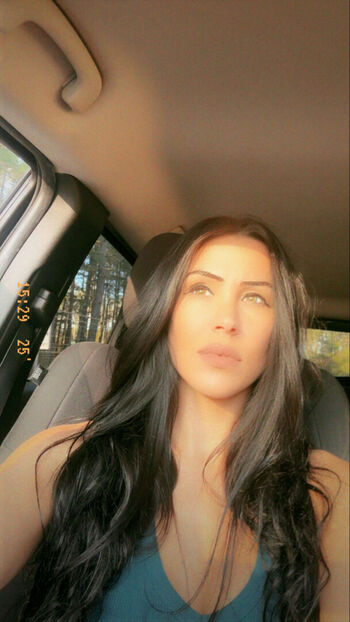 Ashley giorgio leaked private photo uncensored HD quality