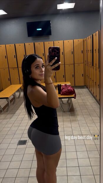 Ashley palomino leaked private photo uncensored HD quality