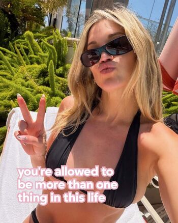 Ashley roberts page leaked private photo uncensored HD quality