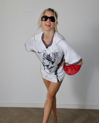 Ashley roberts page leaked private photo uncensored HD quality