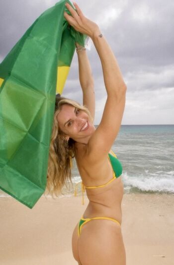 Ashley roberts page leaked private photo uncensored HD quality